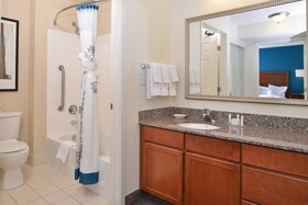 Residence Inn Loveland Fort Collins