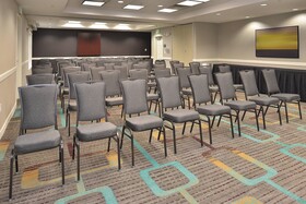 Residence Inn Loveland Fort Collins