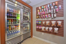 Residence Inn Loveland Fort Collins