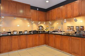 Residence Inn Loveland Fort Collins