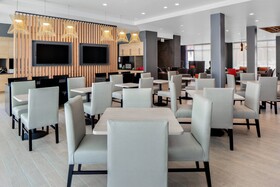 TownePlace Suites Loveland Fort Collins