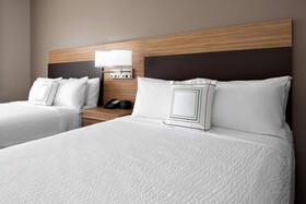 TownePlace Suites Loveland Fort Collins