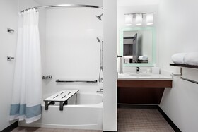 TownePlace Suites Loveland Fort Collins