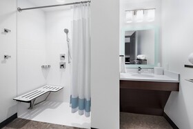 TownePlace Suites Loveland Fort Collins