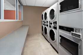 TownePlace Suites Loveland Fort Collins