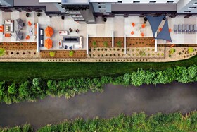 TownePlace Suites Loveland Fort Collins