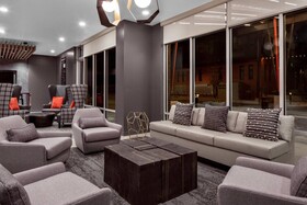 TownePlace Suites Loveland Fort Collins