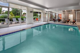 TownePlace Suites Loveland Fort Collins