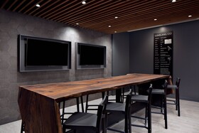 TownePlace Suites Loveland Fort Collins
