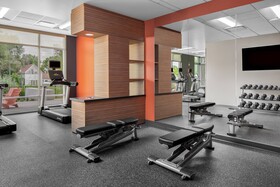 TownePlace Suites Loveland Fort Collins