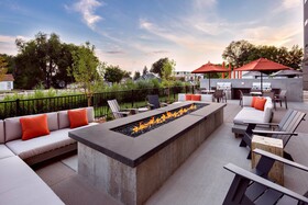 TownePlace Suites Loveland Fort Collins