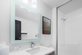 TownePlace Suites Loveland Fort Collins