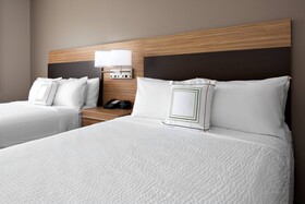 TownePlace Suites Loveland Fort Collins
