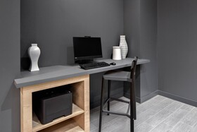 TownePlace Suites Loveland Fort Collins