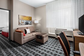 TownePlace Suites Loveland Fort Collins