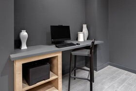 TownePlace Suites Loveland Fort Collins