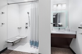 TownePlace Suites Loveland Fort Collins