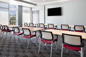 TownePlace Suites Loveland Fort Collins