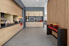 TownePlace Suites Loveland Fort Collins
