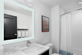 TownePlace Suites Loveland Fort Collins