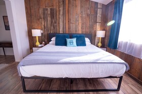 A-Lodge Lyons
