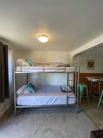 A-Lodge Lyons
