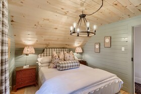 A-Lodge Lyons
