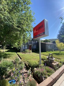 A-Lodge Lyons