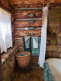Starry Nights Ranch Bed & Breakfast