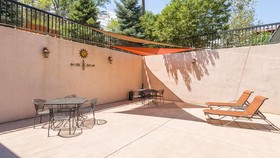 Magnuson Grand Pikes Peak