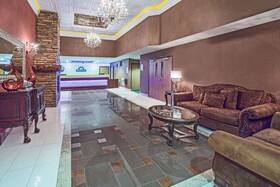 Days Inn by Wyndham Manitou Springs