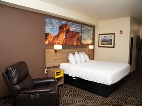 Days Inn by Wyndham Manitou Springs