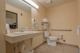 Days Inn by Wyndham Manitou Springs