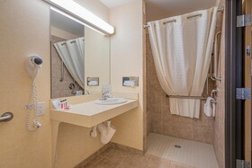 Days Inn by Wyndham Manitou Springs