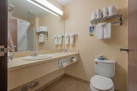 Days Inn by Wyndham Manitou Springs