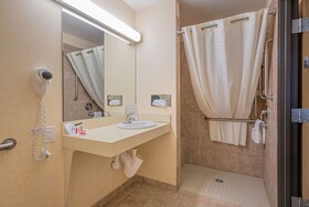 Days Inn by Wyndham Manitou Springs