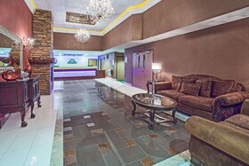 Days Inn by Wyndham Manitou Springs
