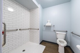Quality Inn & Suites Manitou Springs At Pikes Peak
