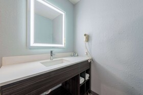 Quality Inn & Suites Manitou Springs At Pikes Peak
