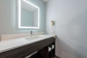 Quality Inn & Suites Manitou Springs At Pikes Peak