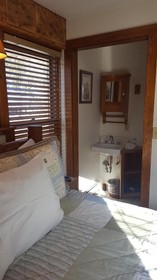 The Minturn Inn