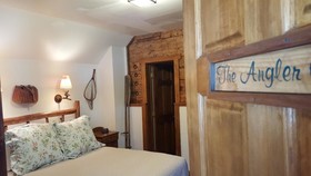 The Minturn Inn