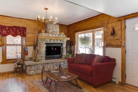 The Minturn Inn