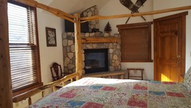 The Minturn Inn