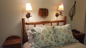 The Minturn Inn