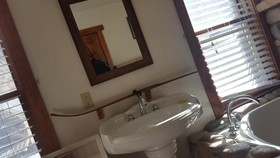 The Minturn Inn