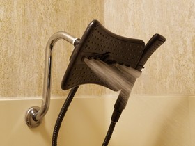 Budget Host Monte Villa Inn