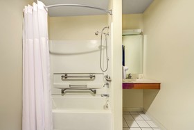 GreenTree Inn Montrose
