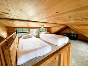 Cedar Creek Rv Park And Lodging