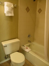 Days Inn by Wyndham Montrose